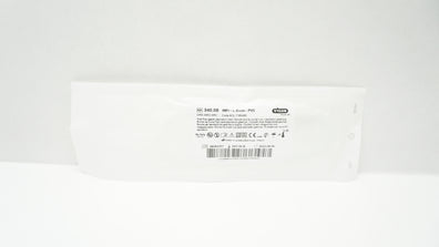 Vygon 340.06 Double Lumen Gastric Tube 06Fr - L. 60cm
